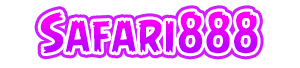 Safari888 slot